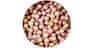 Avon True bron tonirana biseri ( Bronzing Pearl Powder) 22 g (Odtenek Cool)