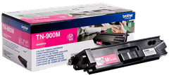 Brother toner TN900M, magenta, 6.000 strani