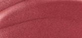 Clarins Joli Rouge Brillant (Perfect Shine Sheer Lips tick ) 3,5 g (Odtenek 759S Woodberry)