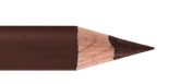 Dermacol Leseni svinčnik za oči 12H (True Colour Eyeliner) 2 g (Odtenek 6 Dark Brown)