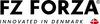 FZ FORZA