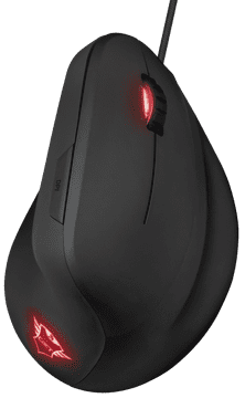 Trust Gaming GXT 144 Rexx (22991)