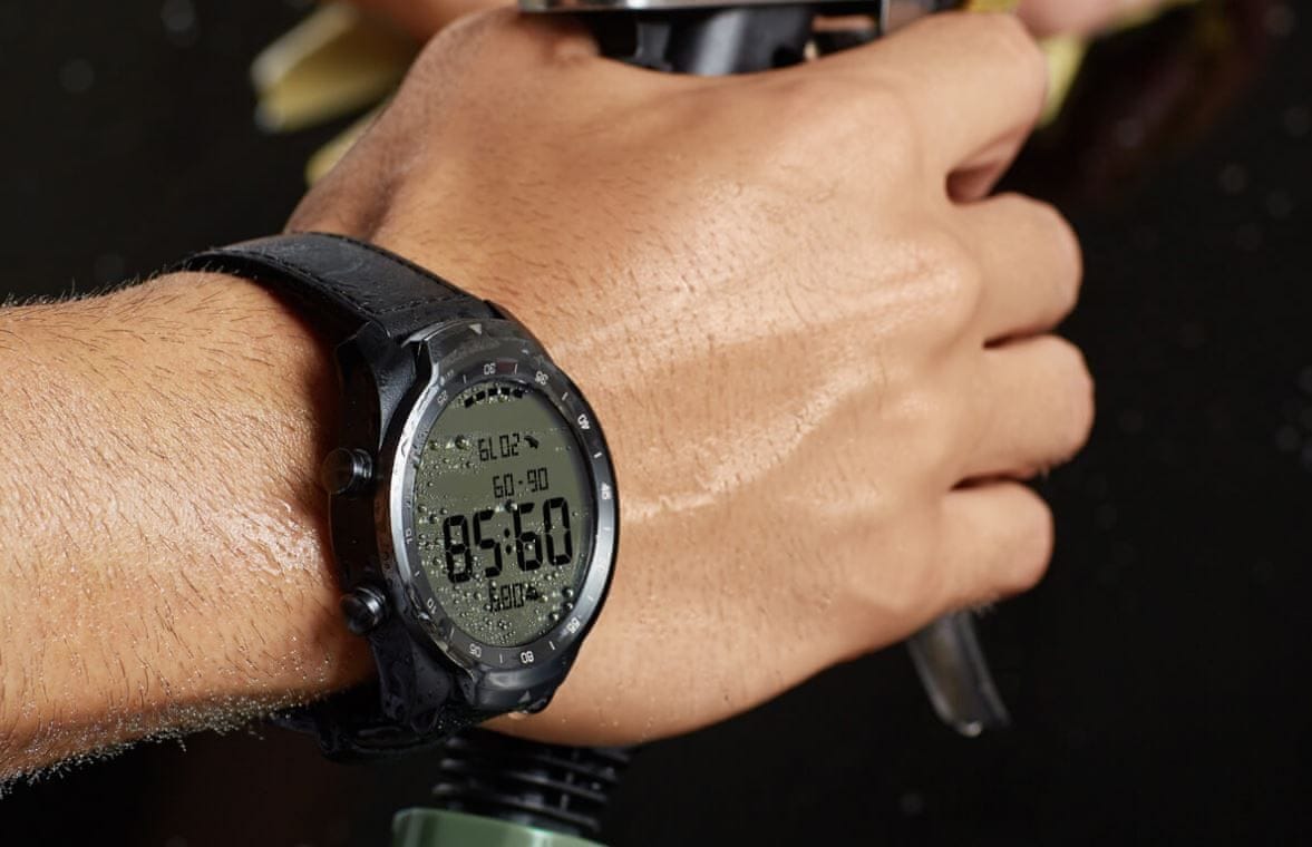 Ticwatch pro 5 4pda. Ticwatch pro 5 4pda. Приложение для ticwatch pro. Ticwatch pro 5 4pda. Ticwatch pro 5 4pda.