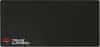 Trust GXT 758 Mousepad, XXL (21569)