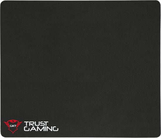 Trust podloga za miško GXT 759 XL, črna