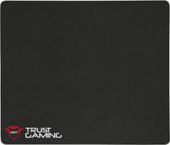 Trust GXT 754 Mousepad, L (21567)