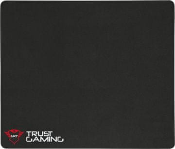 Trust GXT 754 Mousepad, L (21567)