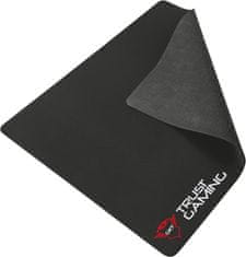 Trust GXT 754 Mousepad, L (21567)