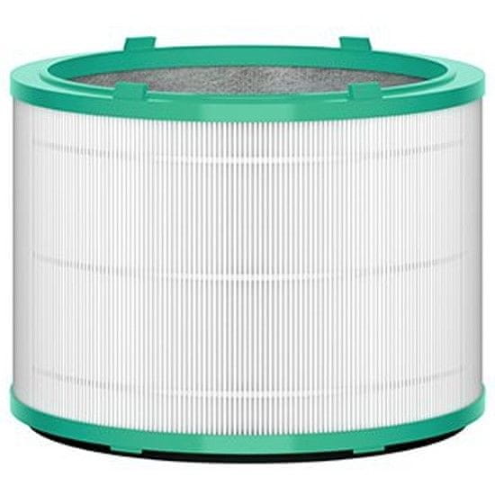 Dyson filter za čistilec zraka Pure Hot + Cool