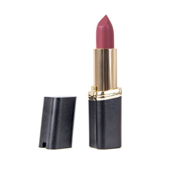 Loreal Paris rdečilo za ustnice Color Riche Matte, Erotique,640