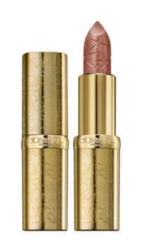 Loreal Paris rdečilo za ustnice Color Riche, Nude after party, 259