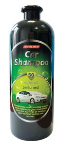 Avto šampon dišeči, 1000 ml 