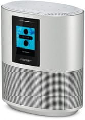 Bose pametni zvočnik Home Speaker 500 Luxe, srebrn