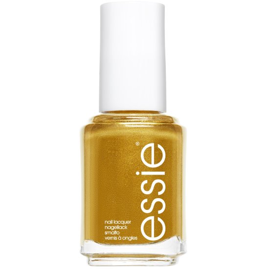 Essie lak za nohte Million mile hues, 587