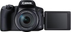 Canon fotoaparat PowerShot SX70 HS