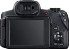 Canon fotoaparat PowerShot SX70 HS