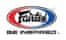 Fairtex