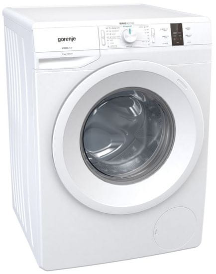 Gorenje WP723 pralni stroj
