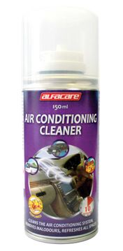 Alfacare čistilo za klimo, 150 ml