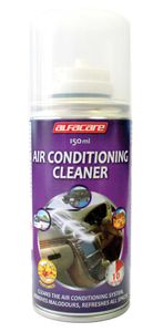 Čistilo za klimo, 150 ml