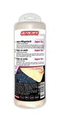 Alfacare krpa Super Dry, PVA v PVC dozi 43x32 cm