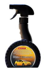 Alfacare odstranjevalec insektov, 500 ml (pumpica)