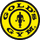 Gold Gym