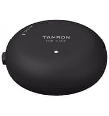 Tamron TAP-in konzola (Nikon) - odprta embalaža