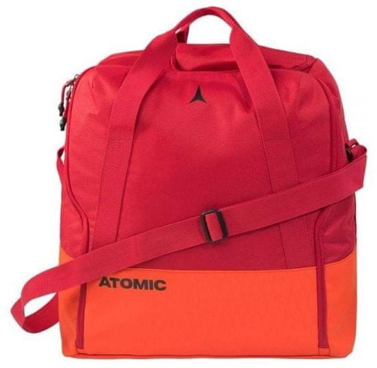 Atomic torba za smučarske čevlje Boot Bag
