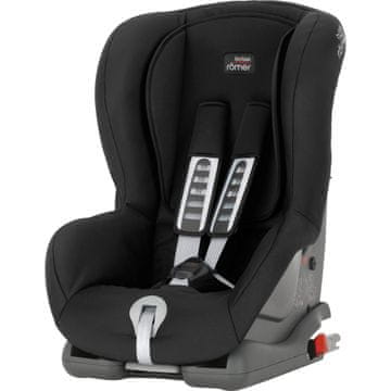 Britax Römer avtosedež Duo Plus