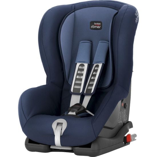 Britax Römer avtosedež Duo Plus