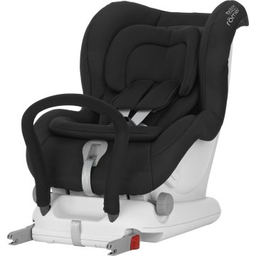 Britax Römer avtosedež Max-Fix II 2019