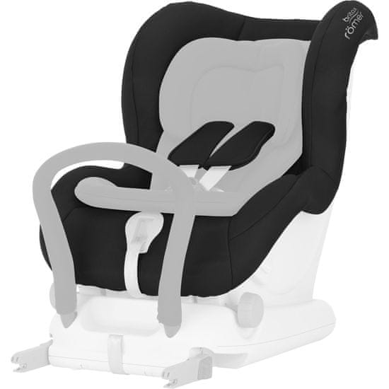 Britax R mer avtosede Max Fix II 2019 mimovrste