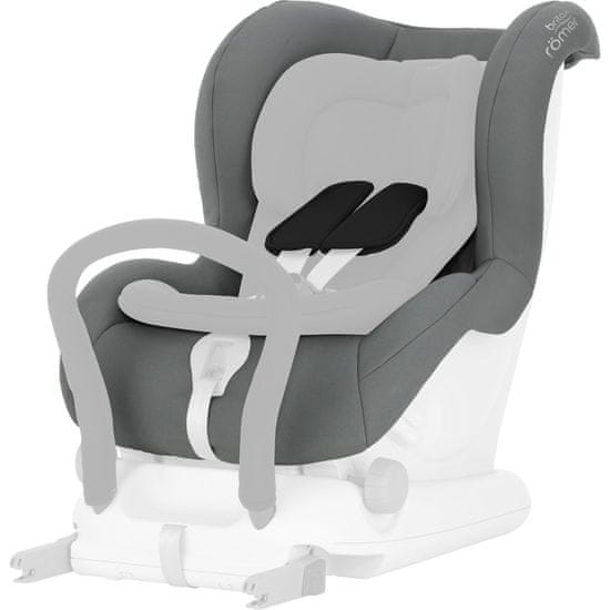 Britax romer max fix ii discount