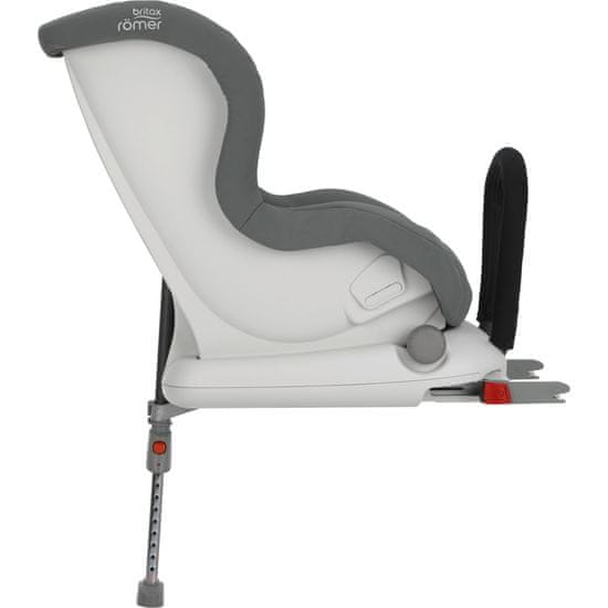 Britax max fix 2 discount