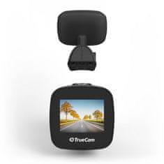 TrueCam avtomobilska kamera H5 WiFi