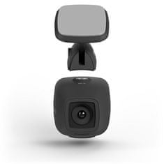 TrueCam avtomobilska kamera H5 WiFi