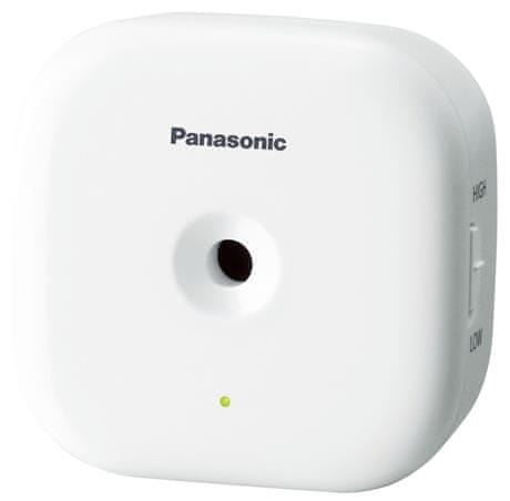 Panasonic senzor razbitega stekla KX-HNS104FXW
