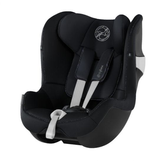 Cybex avtosedež Sirona M2 i-Size