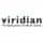VIRIDIAN nutrition
