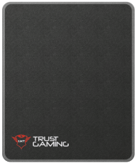 Trust GXT 715 Chair mat (22524)