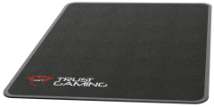 Trust GXT 715 Chair mat (22524)