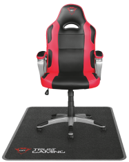 Trust GXT 715 Chair mat (22524)