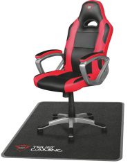 Trust GXT 715 Chair mat (22524)