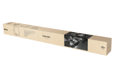 Trust GXT 715 Chair mat (22524)