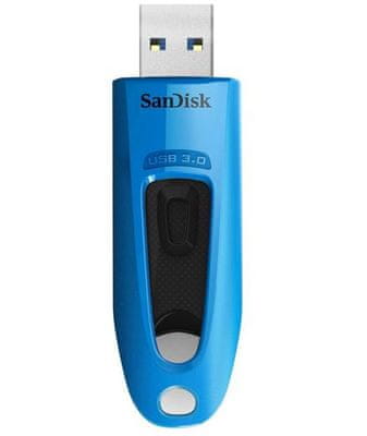 Sandisk Ultra USB