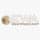 EWA ECO-WOOD-ART