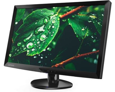 Monitor D24-10