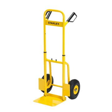 Stanley SXWTD-FT520 transportni voziček 120 kg