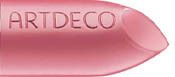 Artdeco Finega šminka (High Performance Lips tick ) 4g (Odtenek 488 Bright Pink)